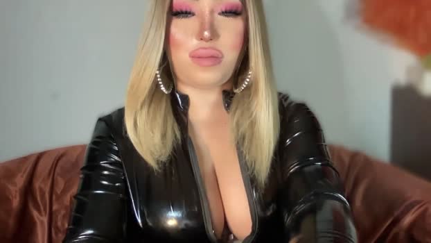 xladywithcock4uxx harddick Webcam SHOW @ Chaturbate 02-03-2025