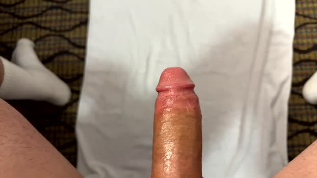 zack_2015 02-03-2025 video show