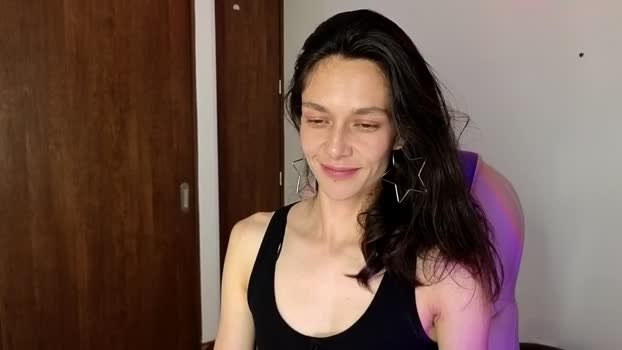 AlanaMilani MyFreeCams Female 03-03-2025