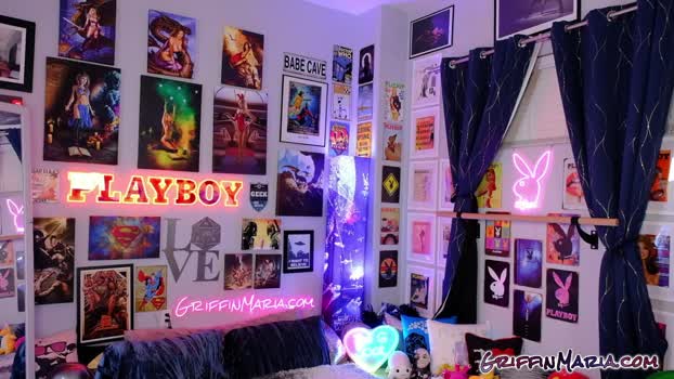 Annie_lu MyFreeCams Female 03-03-2025