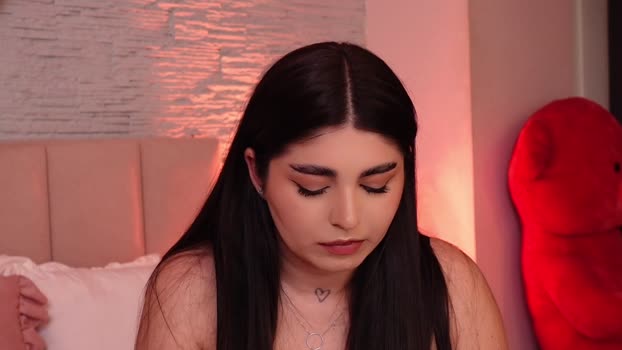 AvaLeBlanc MyFreeCams Female 03-03-2025