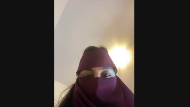 Beautiful_arab StripChat Female 03-03-2025