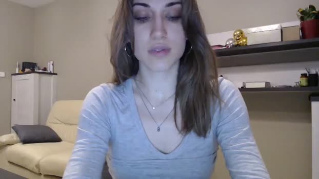 Beth_ MyFreeCams Female 03-03-2025
