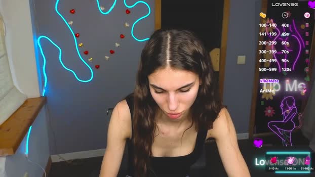 Cocox MyFreeCams Female 04-03-2025
