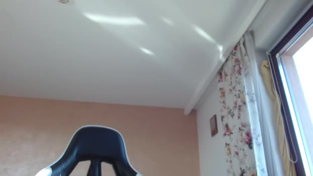 Daddys_lil_BB MyFreeCams Female 04-03-2025