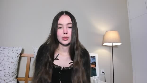 Darcylove_ MyFreeCams Female 03-03-2025