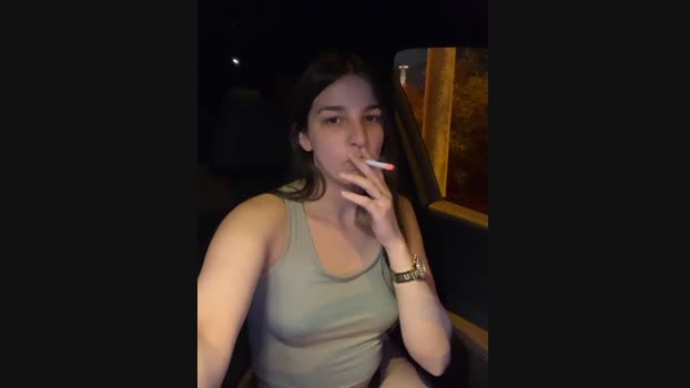 DoriDeluxe66 StripChat Female 03-03-2025