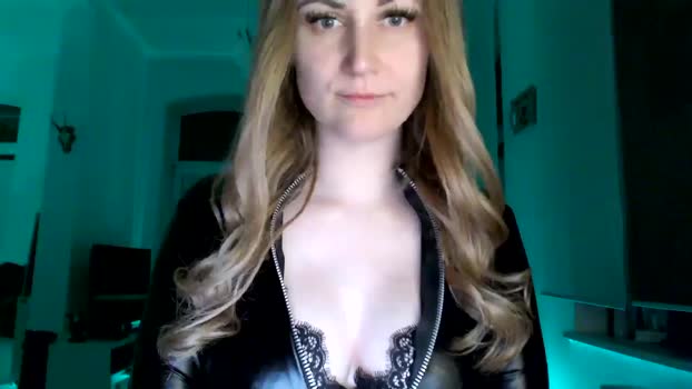 GiaSkye MyFreeCams Female 03-03-2025