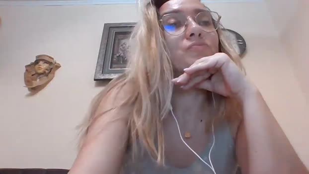 Jocelyn_Rosse MyFreeCams Female 03-03-2025