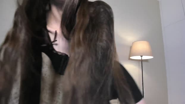 KeylaBlair MyFreeCams Female 03-03-2025