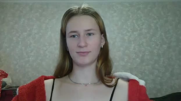 Lilmisspurp MyFreeCams Female 04-03-2025