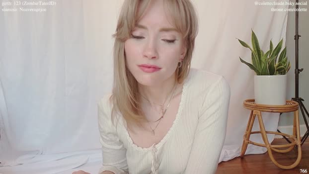 MissXMorticia MyFreeCams Female 03-03-2025