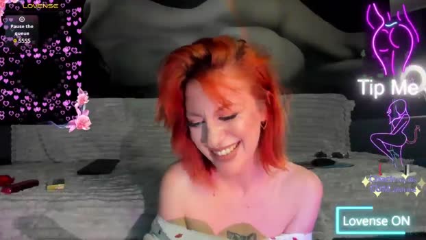 VickieDior MyFreeCams Female 04-03-2025