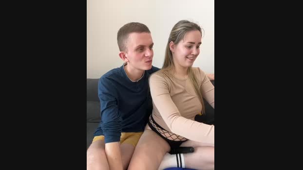 alisanikita StripChat Female 04-03-2025