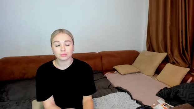 kikazxx MyFreeCams Female 04-03-2025