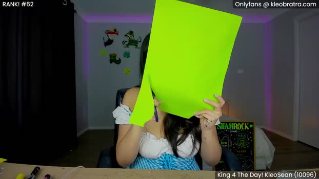 malice_sweet MyFreeCams Female 03-03-2025