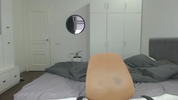 onebestlover 04-03-2025 video sexybody