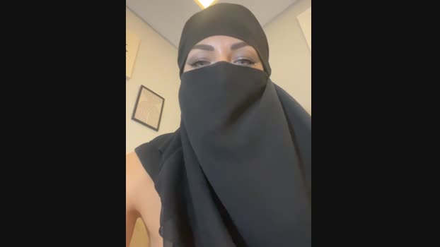 Amberonee31 StripChat Female 04-03-2025