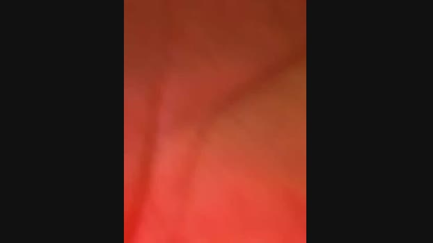 Amberonee31 StripChat Female 04-03-2025