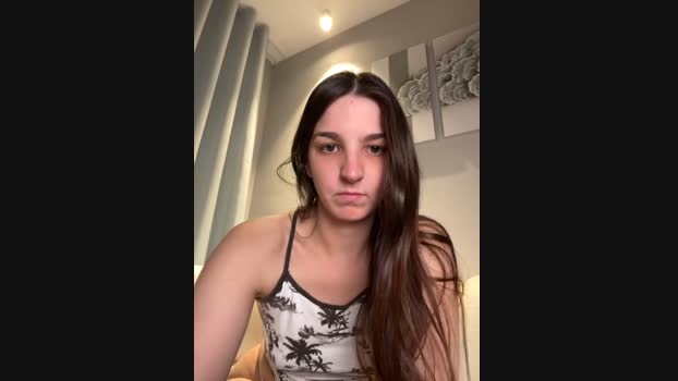 DoriDeluxe66 StripChat Female 04-03-2025