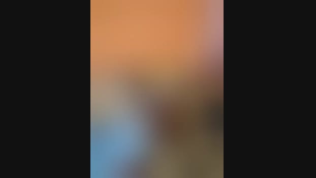 Indiancouplehub StripChat Female 05-03-2025