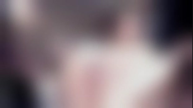 JadeyKhada StripChat Female 04-03-2025