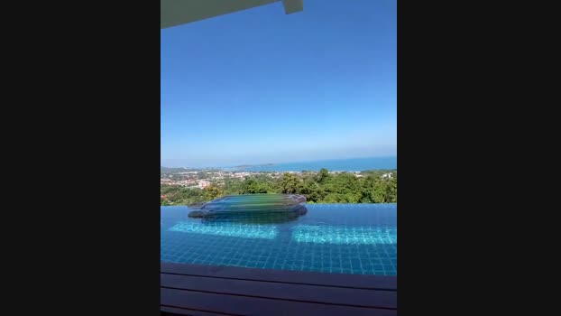 JuicyFruits93 StripChat Female 05-03-2025