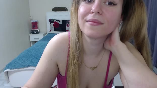 JuliaJuliette MyFreeCams Female 04-03-2025
