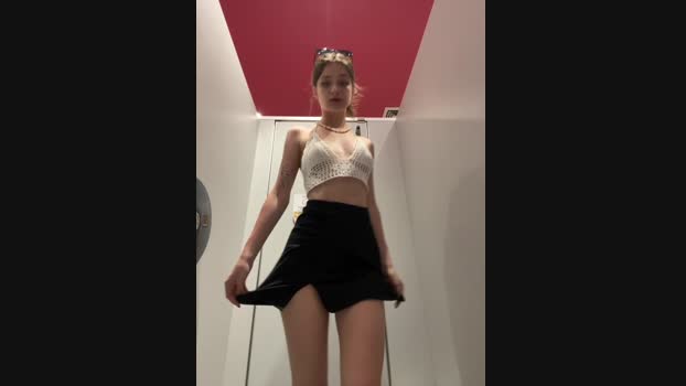 Mila___meow StripChat Female 05-03-2025