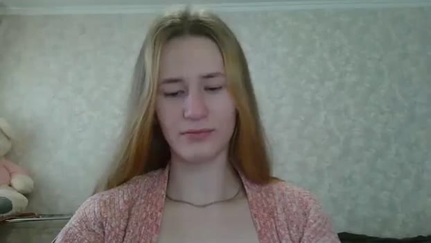MollyGold MyFreeCams Female 05-03-2025