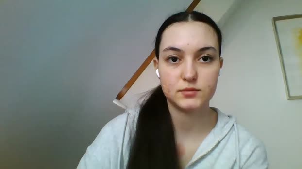 Remi_ivy MyFreeCams Female 05-03-2025
