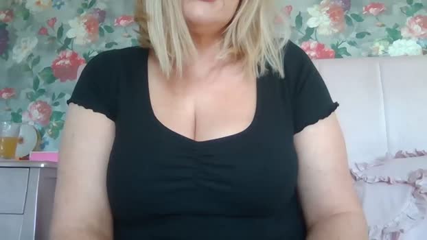 Shy_Girll_ MyFreeCams Female 05-03-2025