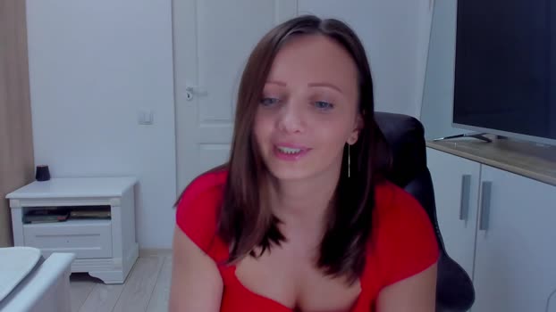 SultrySiren19 MyFreeCams Female 04-03-2025