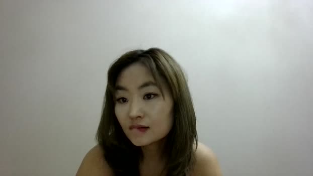 TyraDixonxxx MyFreeCams Female 05-03-2025