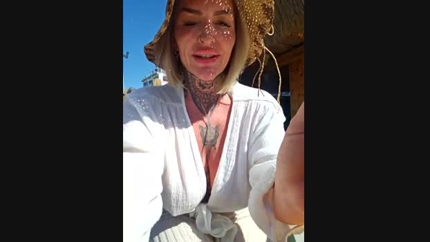 YourMommyBlair StripChat Female 05-03-2025
