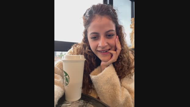 alana15 StripChat Female 04-03-2025