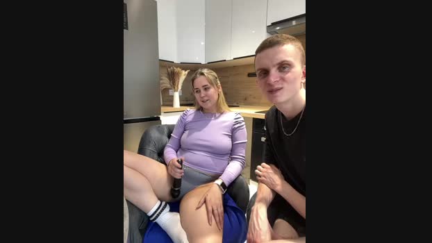 alisanikita StripChat Female 05-03-2025