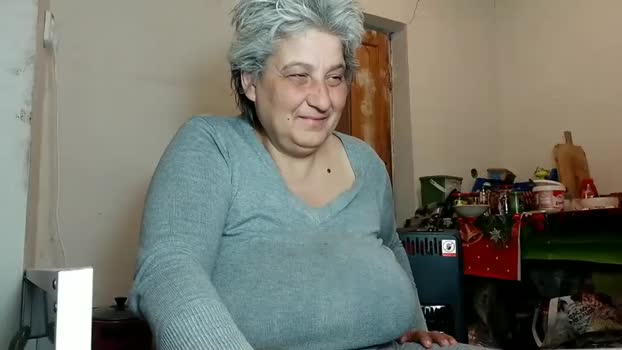 exquisitemature Chaturbate Female 04-03-2025
