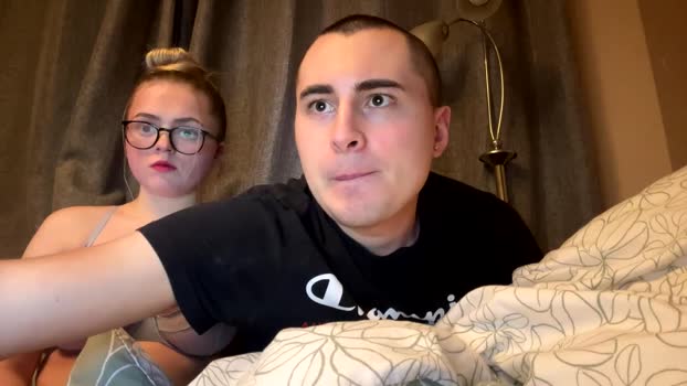 jamieandsophie 04-03-2025 sweet Couple - HotWebcams