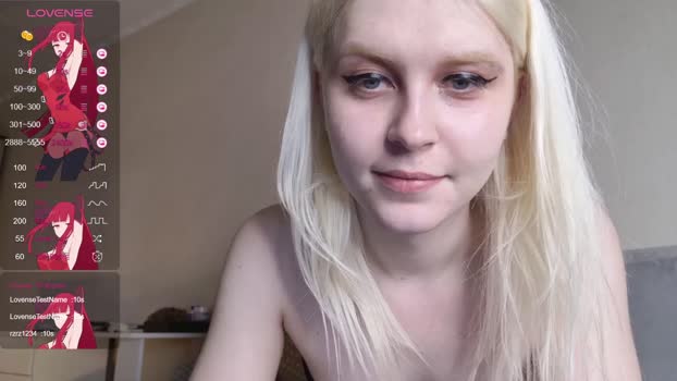 kitty_dora moan Webcam SHOW @ Chaturbate 05-03-2025