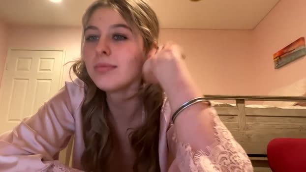 lovesyou444 Chaturbate Female 04-03-2025