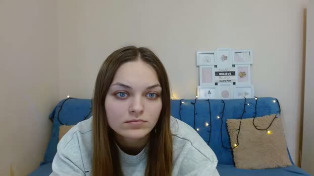 miyphoria MyFreeCams Female 05-03-2025