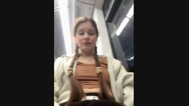 mmelicious StripChat Female 04-03-2025