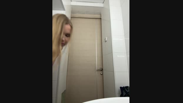 mur_girl StripChat Female 05-03-2025