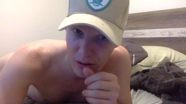 oscardreams 05-03-2025 video fuckher