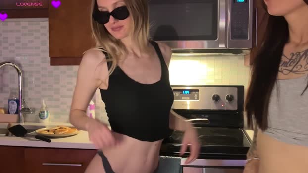 pr1ncessbelle MyFreeCams Female 04-03-2025