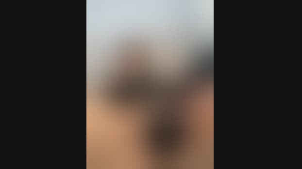 xoxo_sol StripChat Female 04-03-2025