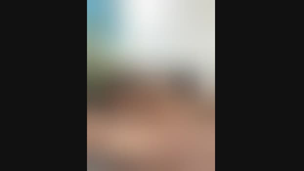AASHI66 StripChat Female 05-03-2025