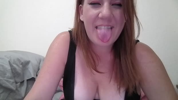 AmazingAssOne MyFreeCams Female 05-03-2025