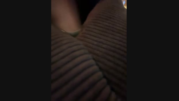Asian_Asami StripChat Female 05-03-2025